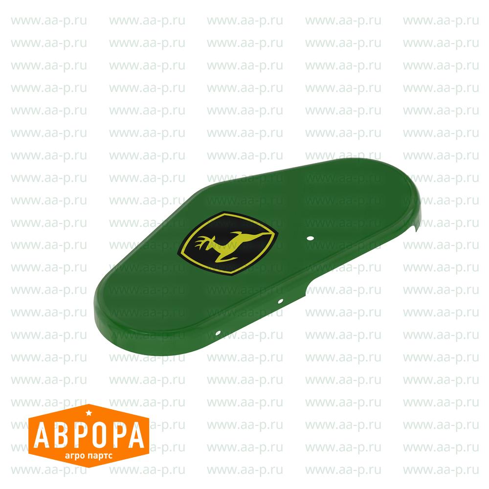 AE73402 КРЫШКА